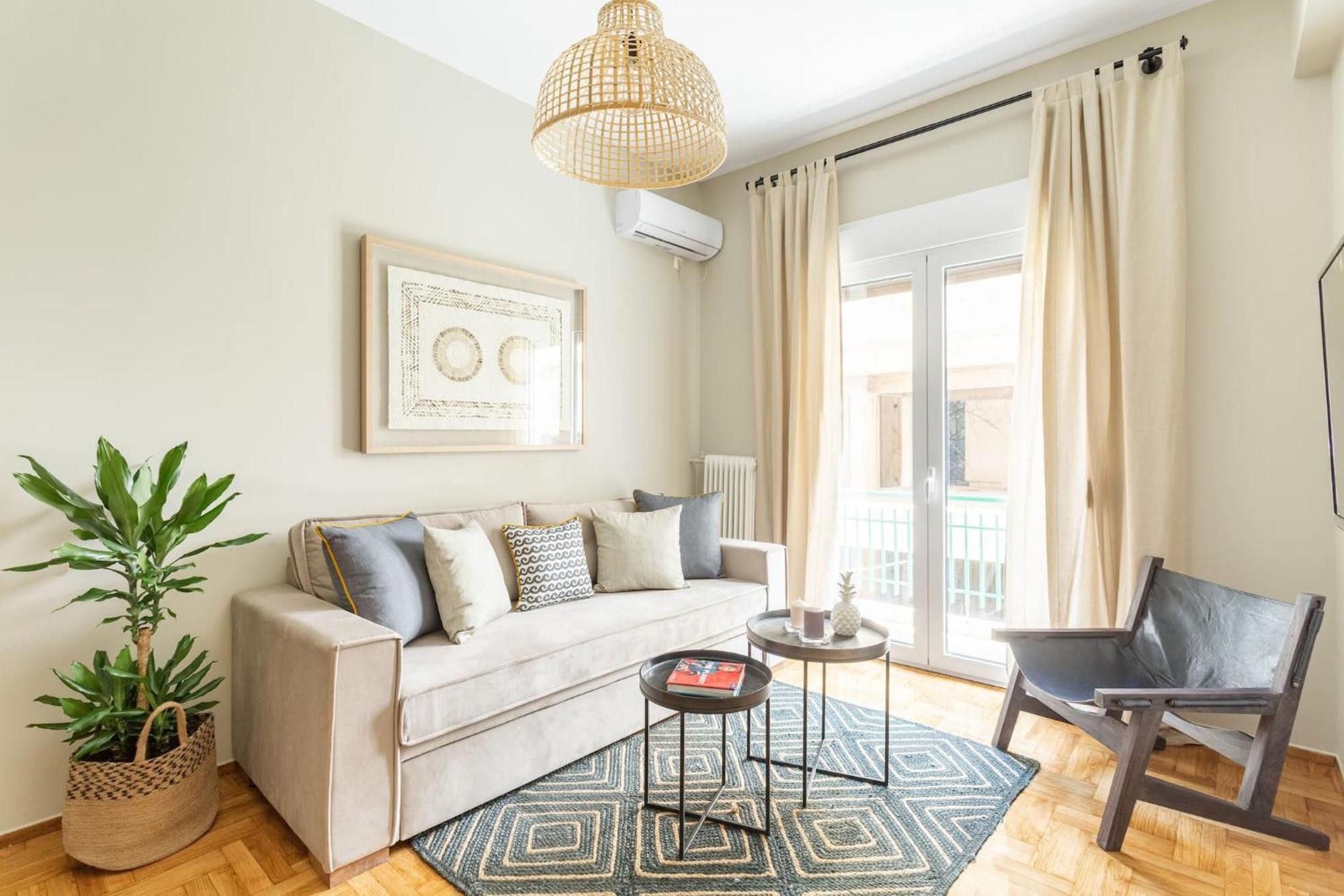 Discover Athens From Urban Hideaway, Acropolis View מראה חיצוני תמונה